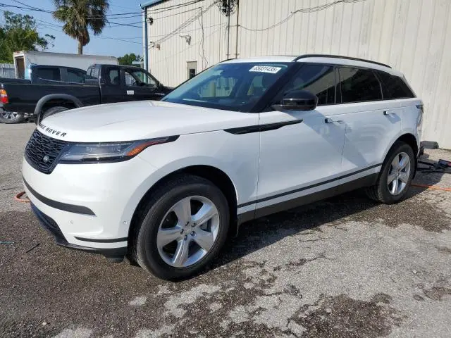 SALYJ2EXXRA384614