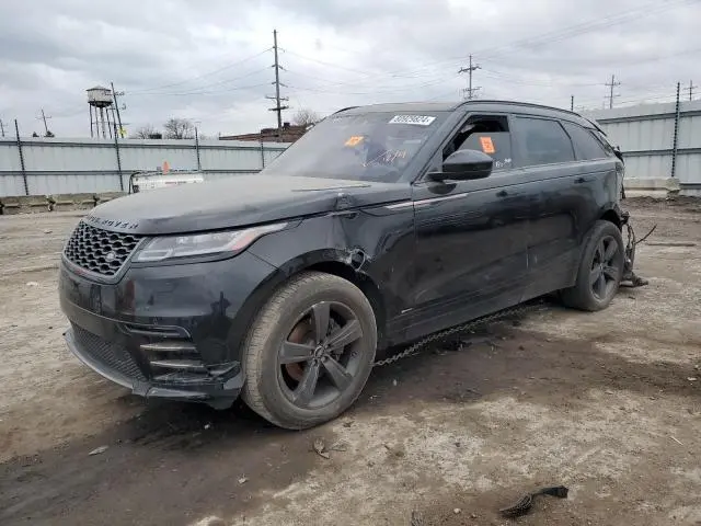 SALYK2EX0LA264941