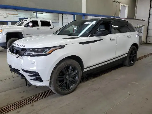 SALYK2EX2LA273298
