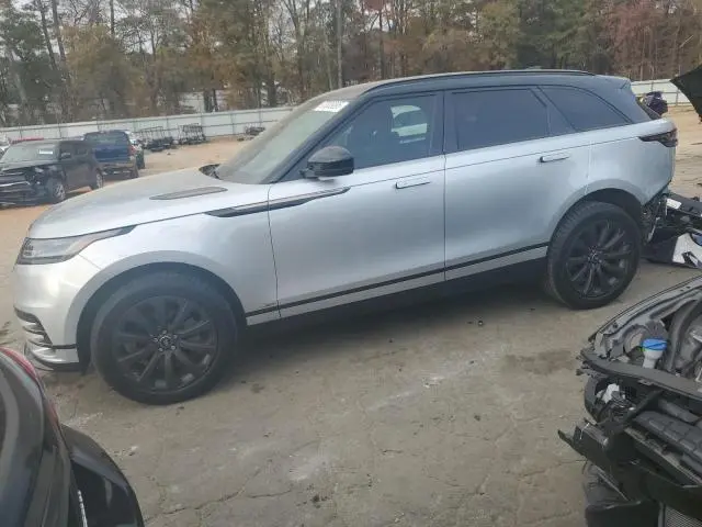SALYK2EX4LA265042