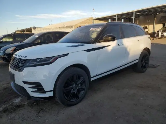 SALYK2EX5LA244202