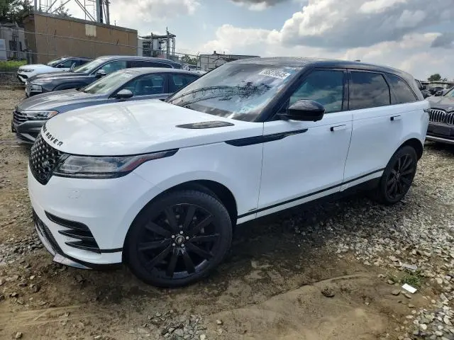 SALYK2EX5LA285204