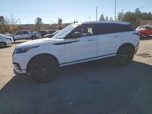 SALYK2EX5LA294596
