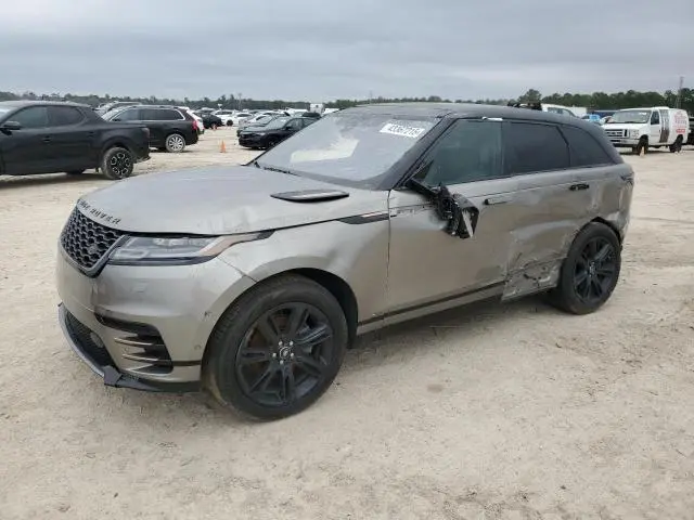 SALYK2EX6LA245312