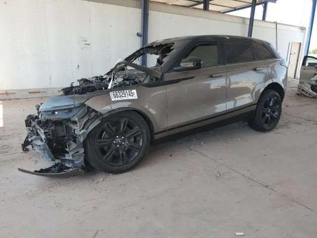SALYK2EX7LA241365