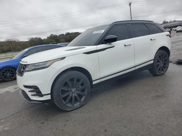 SALYK2EX8LA248650