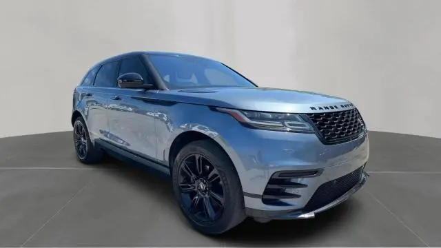 SALYK2EX9LA290812