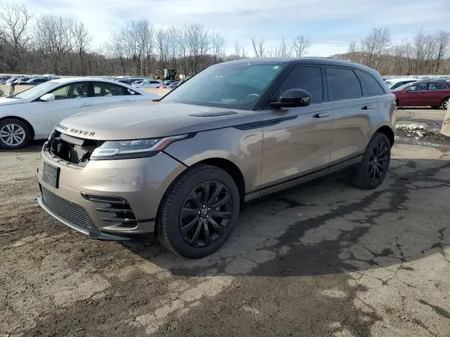SALYK2EXXLA260654