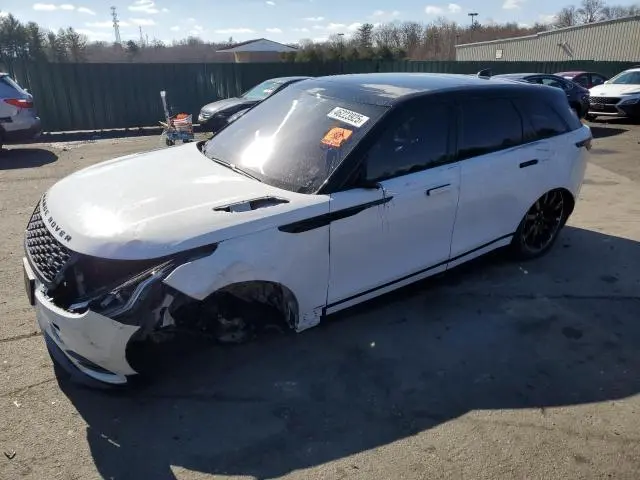 SALYK2FV3LA272299