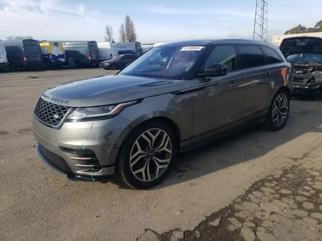 SALYK2FV6LA253780