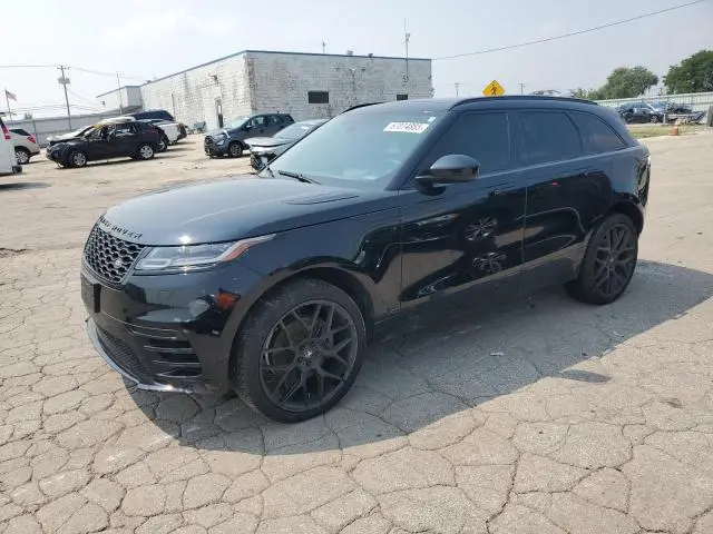 SALYK2FV6LA255092
