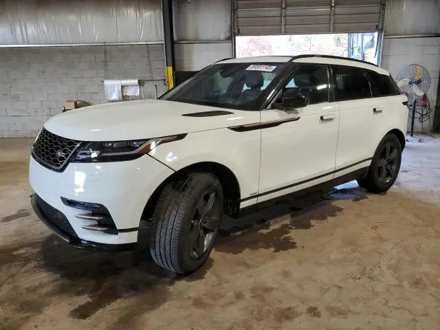 SALYK2FV8LA289888
