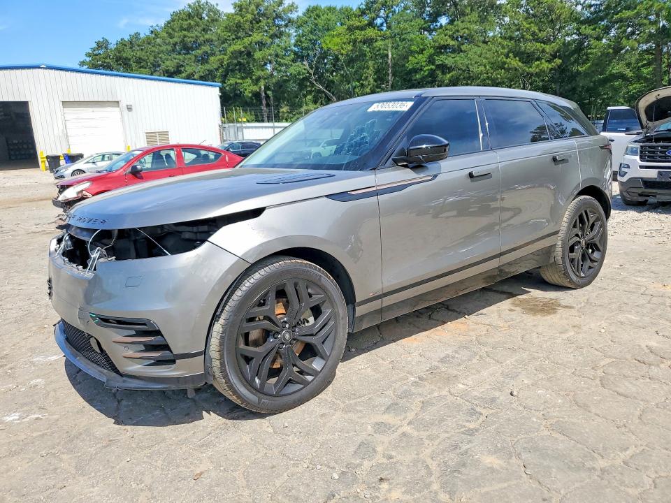SALYK2FV9LA253157