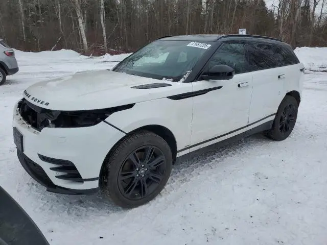 SALYK2FX9LA284099