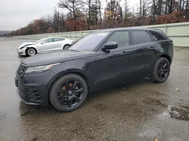SALYL2EV7KA791112