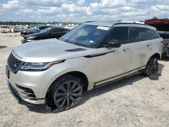 SALYL2EX0KA214603