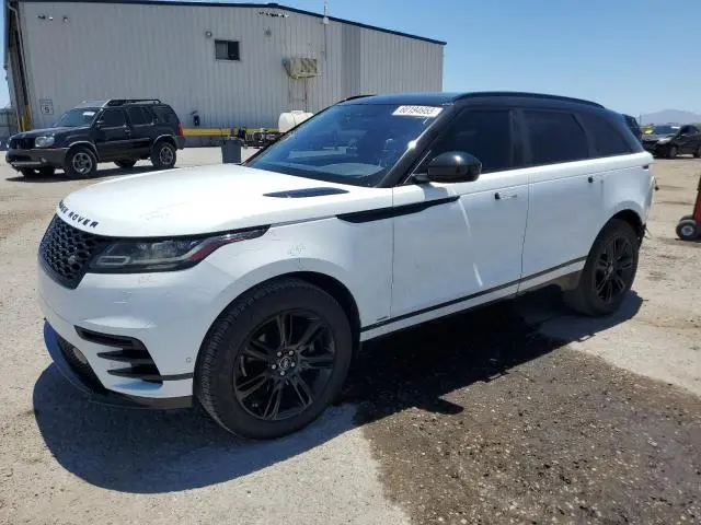 SALYL2EX1KA789115