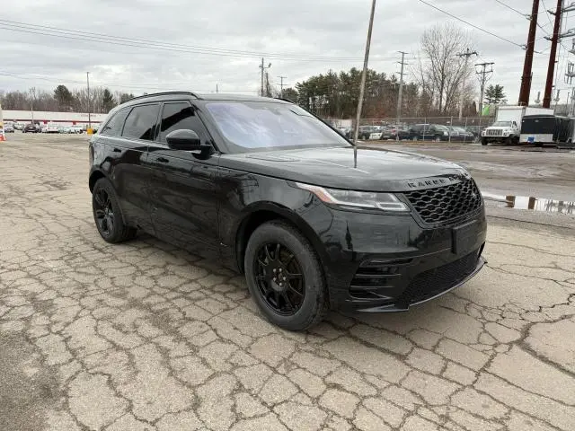 SALYL2EX2KA209757
