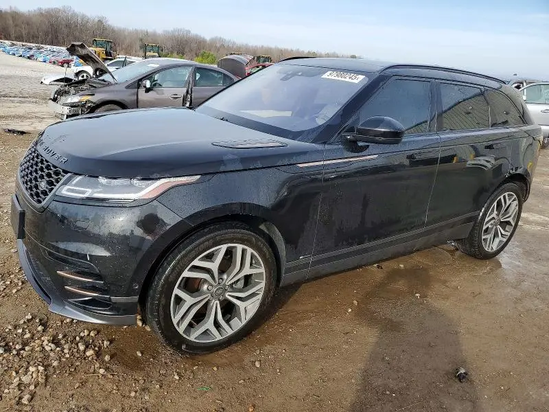 SALYL2EX2KA216515