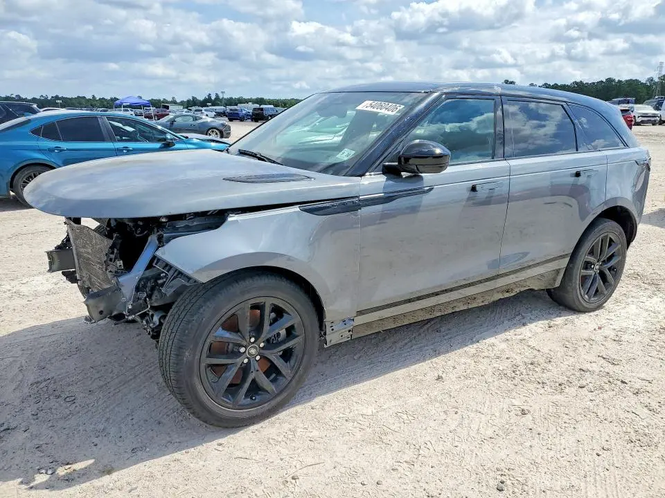 SALYL2EX5TA817225