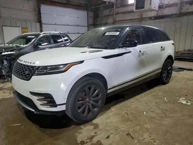 SALYL2RN1JA714695