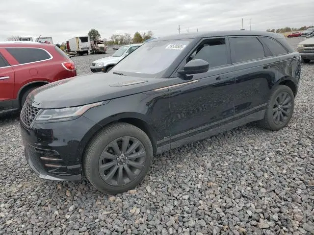 SALYL2RN5JA716045