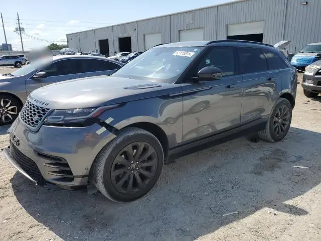 SALYL2RN5JA770879