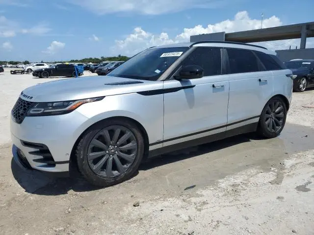 SALYL2RV0JA747591