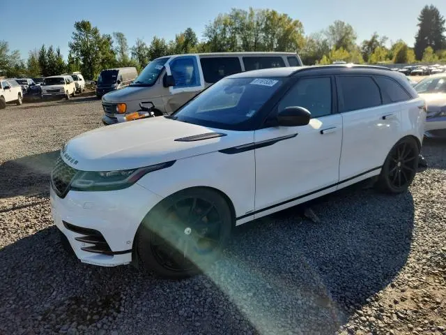 SALYL2RV1JA753321