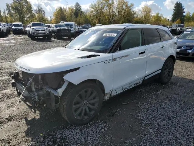SALYL2RV2JA718335