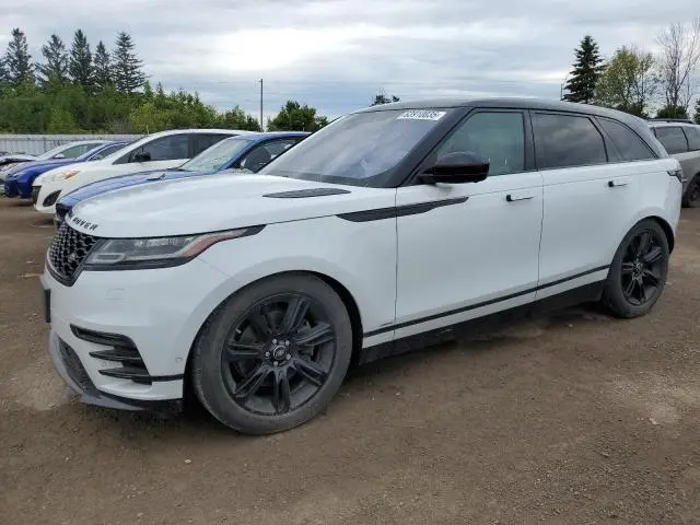 SALYL2RV2JA771715