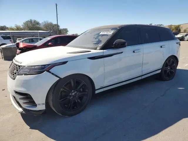 SALYL2RV3JA713791