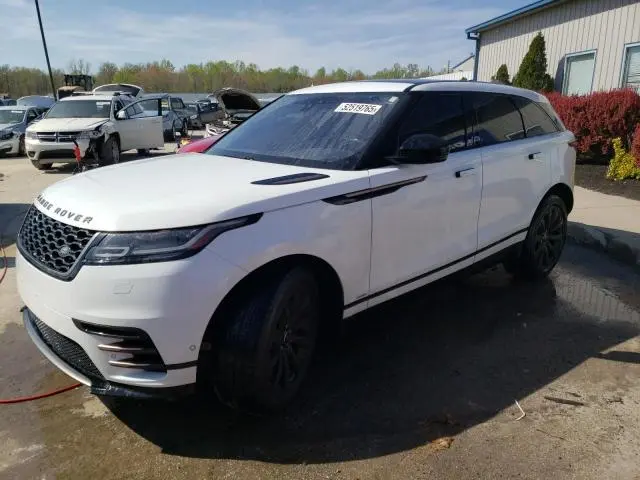 SALYL2RV3JA716982