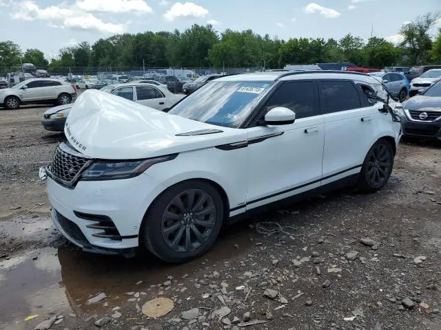 SALYL2RV3JA766913
