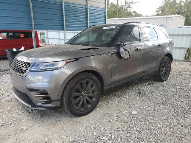 SALYL2RV4JA758710
