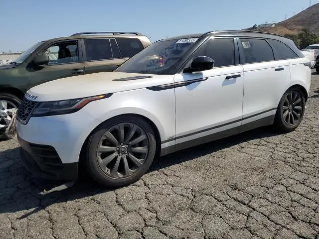 SALYL2RV4JA760439