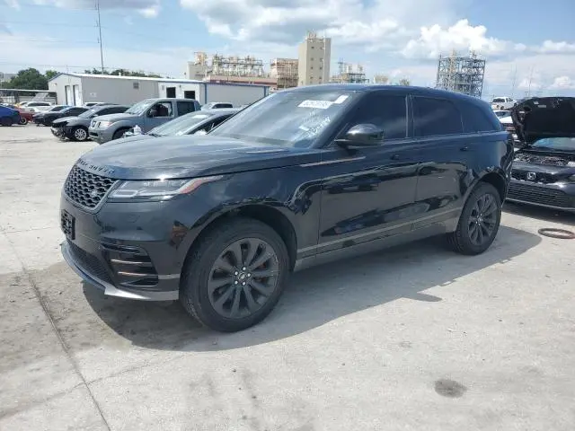SALYL2RV5JA713484