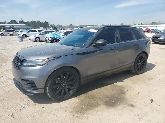 SALYL2RV7JA756031