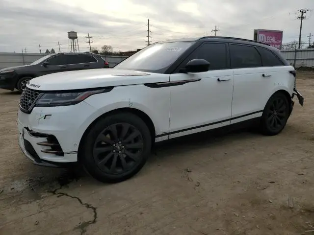 SALYL2RVXJA730068