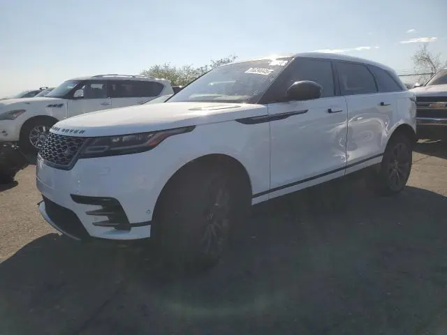 SALYL2RX0JA710784