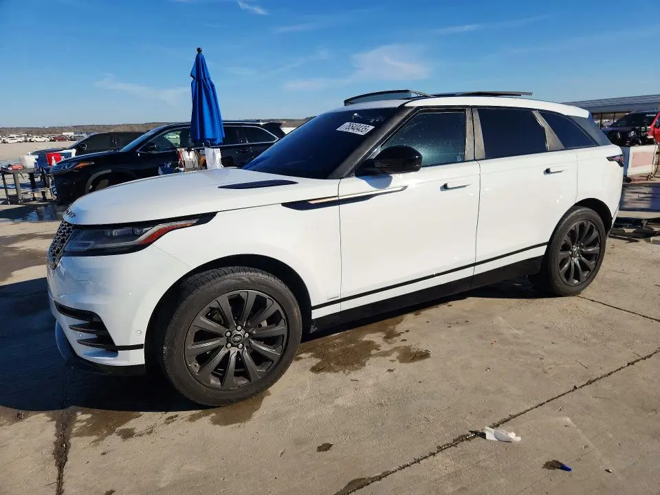 SALYL2RX3JA710259