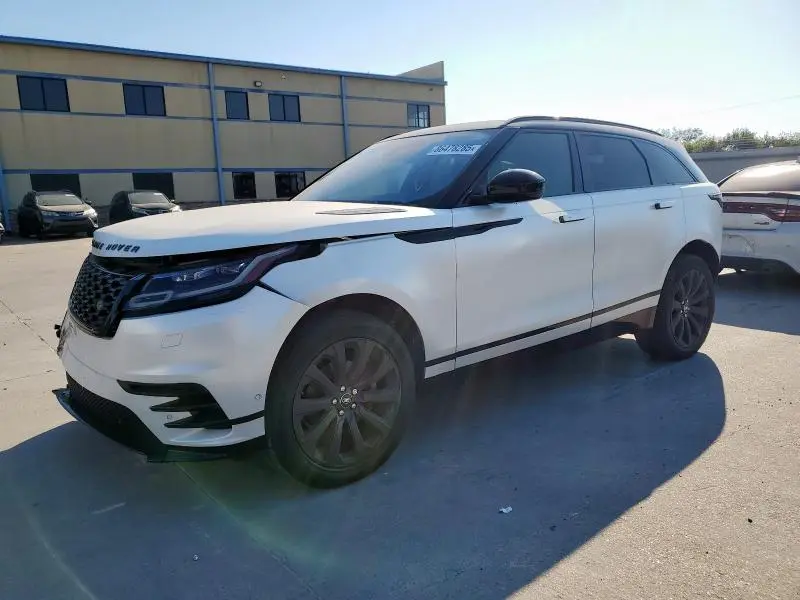 SALYL2RX3JA760949