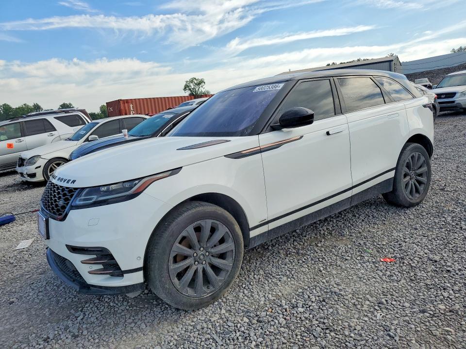 SALYL2RX6JA728562