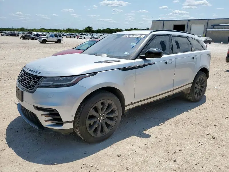 SALYL2RX7JA742468