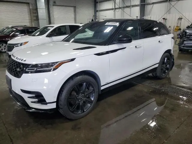 SALYL2RX7JA770738