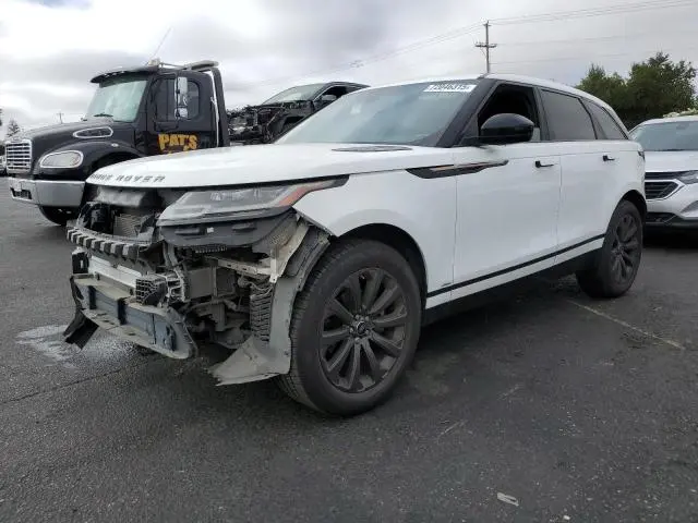 SALYL2RX8JA711021