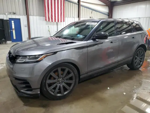 SALYM2RV2JA718171