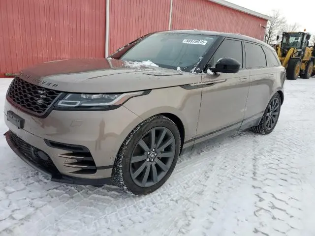 SALYM2RV7JA755149