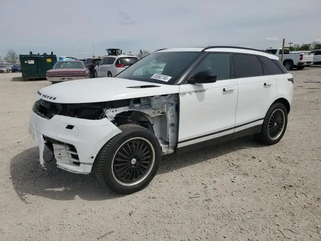 SALYM2RX8JA741648
