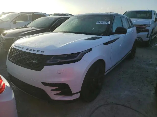 SALYT2EU8NA344980